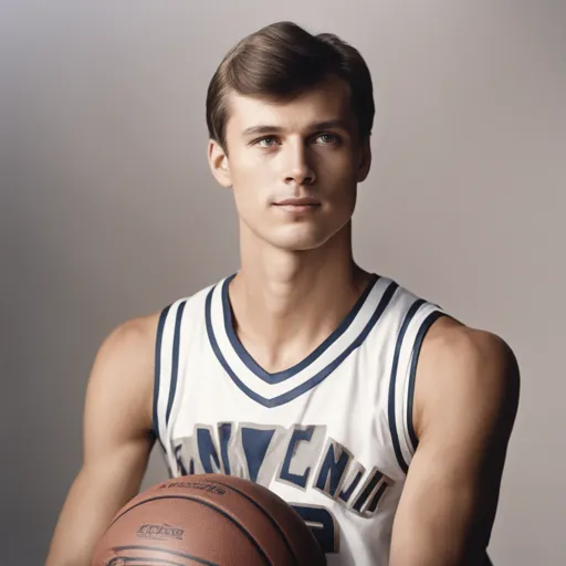 Kamil Brabenec (basketball)