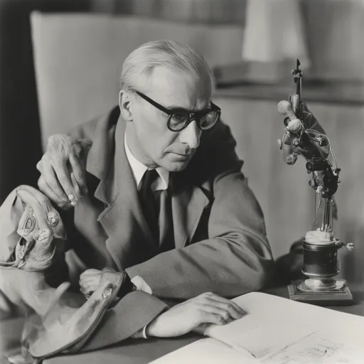 Kamil Běhounek