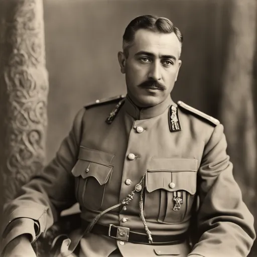 Kamil Chadirji