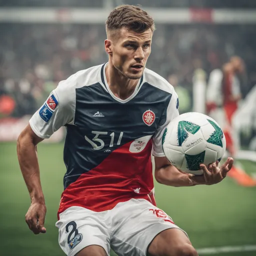 Kamil Cupriak