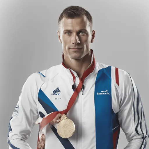 Kamil Damašek