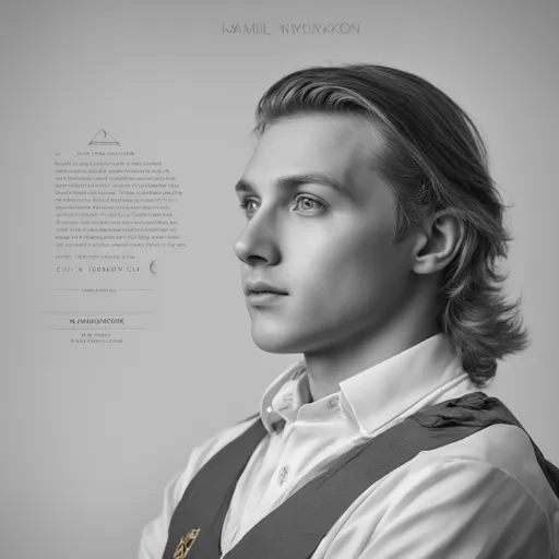 Kamil Dankowski