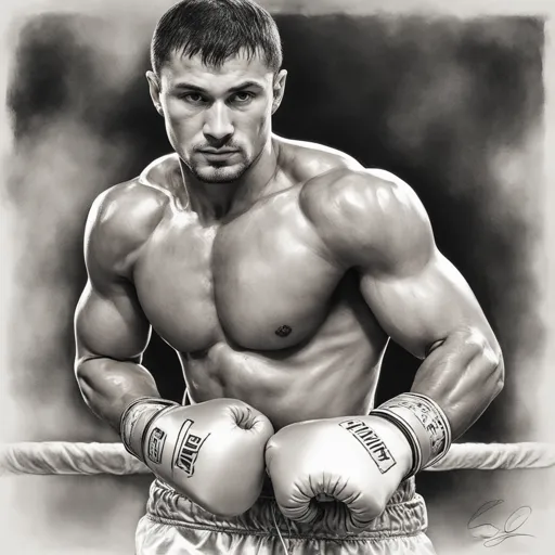 Kamil Djamaloudinov