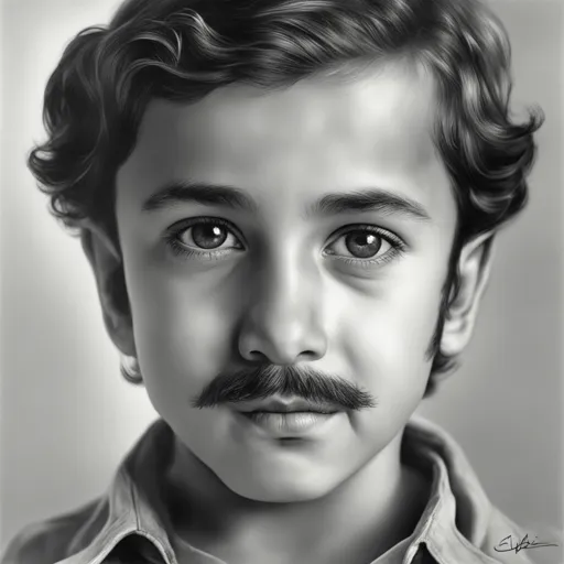 Kamil Ekim Alptekin