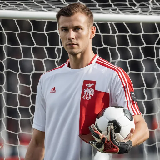 Kamil Grabara