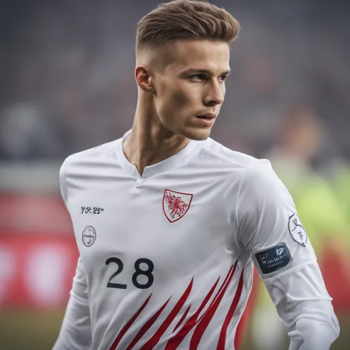 Kamil Jadach