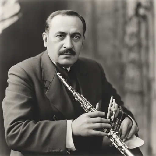 Kamil Jalilov