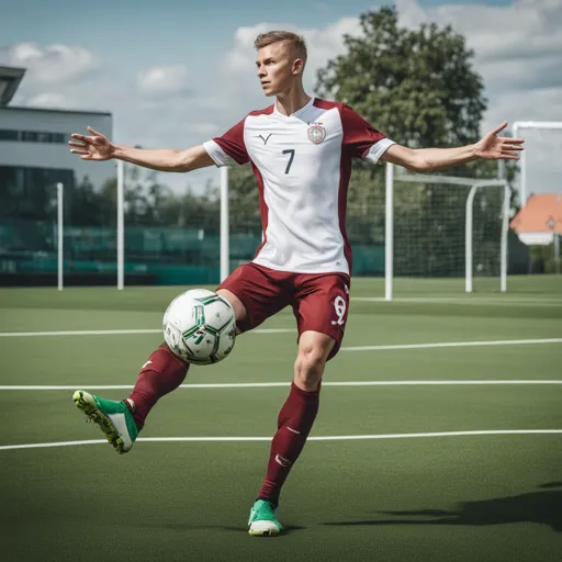 Kamil Juraszek