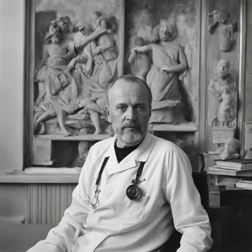 Kamil Kalina