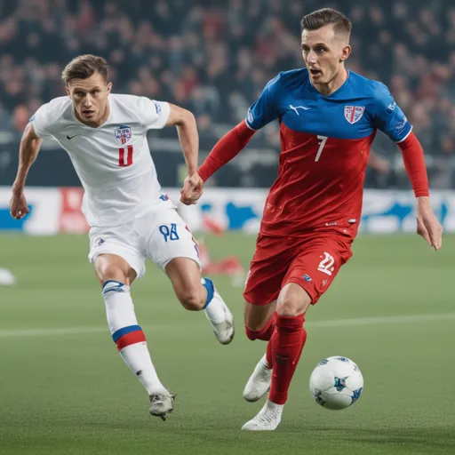 Kamil Karaš