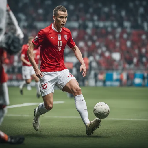 Kamil Karcz