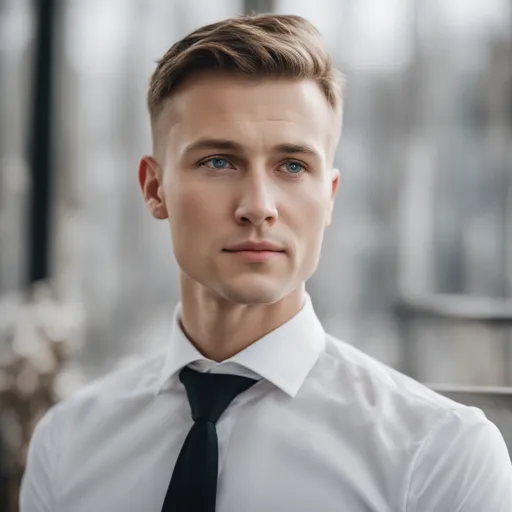 Kamil Kiereś