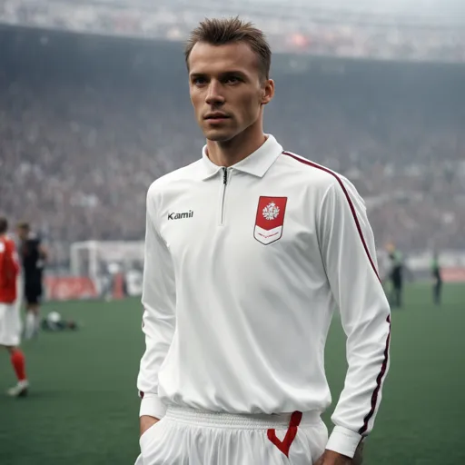 Kamil Kowalczyk