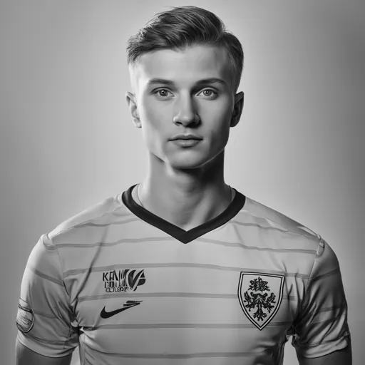 Kamil Kruk