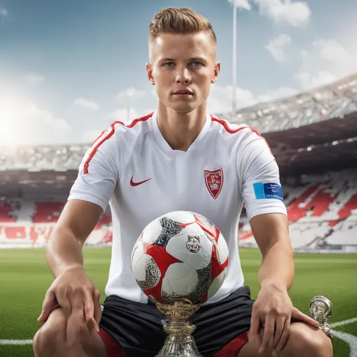 Kamil Król