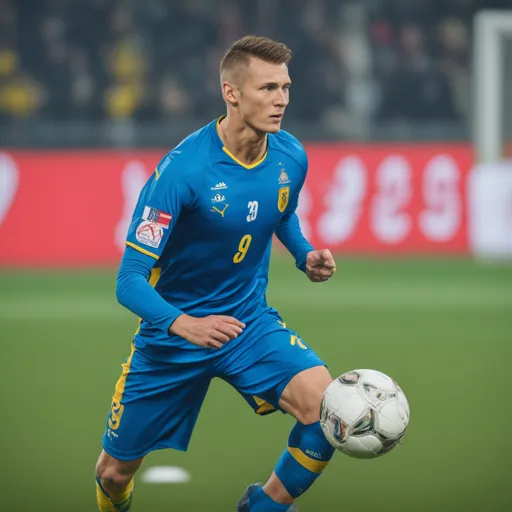 Kamil Kuzera