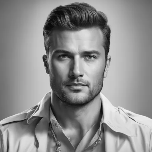 Kamil Mahdalík