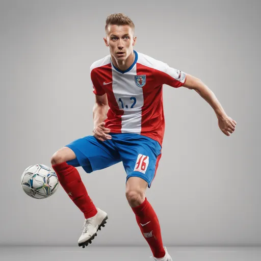 Kamil Majerník