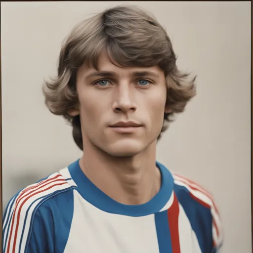 Kamil Matuszny