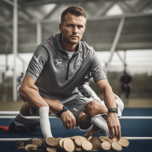 Kamil Mrůzek