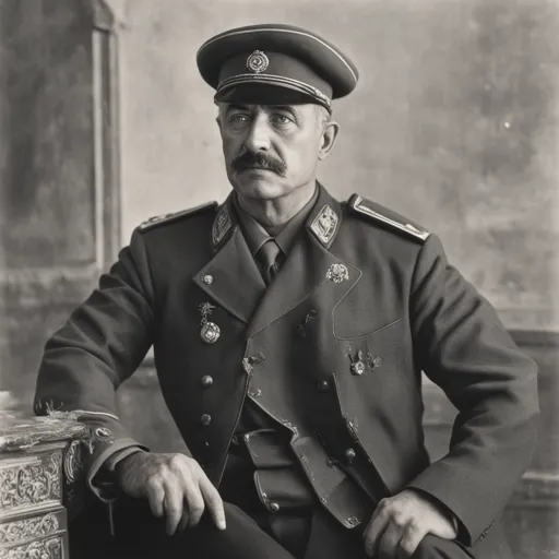 Kamil Nasibov