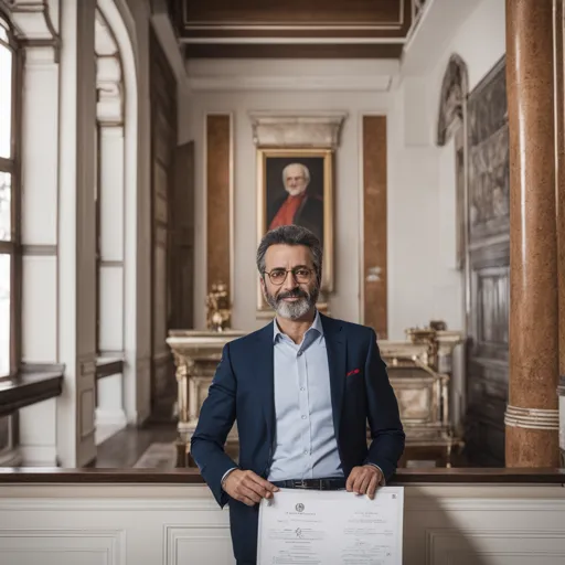 Kamil Okyay Sındır