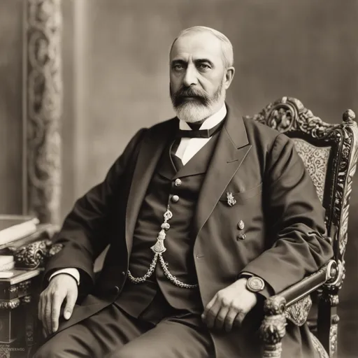 Kamil Pasha al-Qudsi