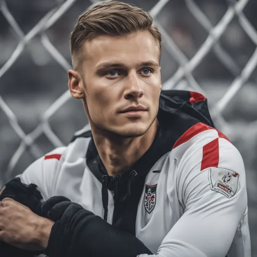 Kamil Poźniak