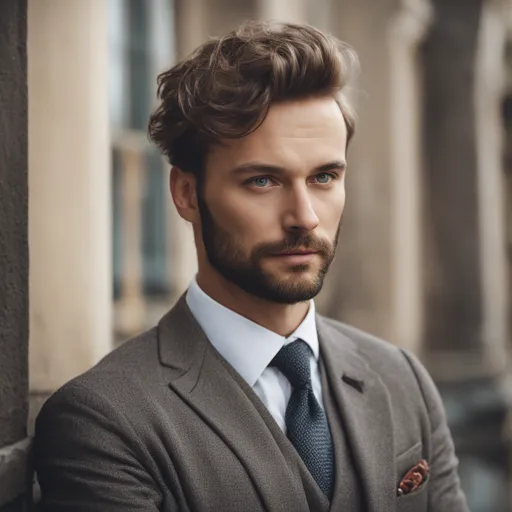 Kamil Rozmus
