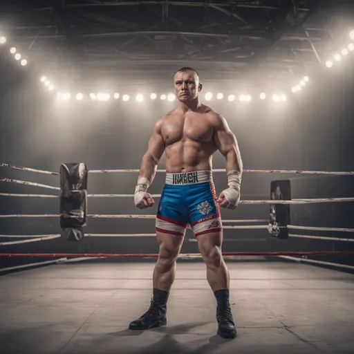 Kamil Rybicki