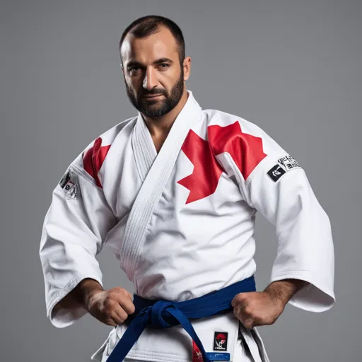 Kamil Sabali