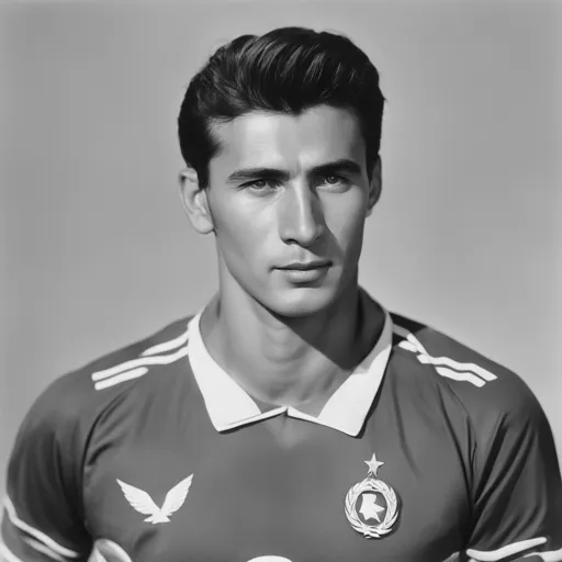 Kamil Saidov