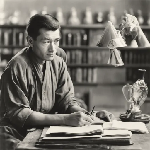 Kamil Sedláček