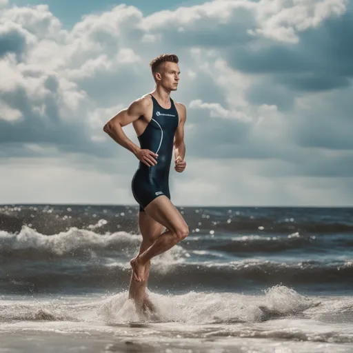 Kamil Sieradzki