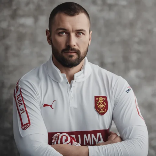 Kamil Sobota