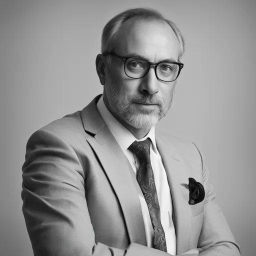 Kamil Sonad