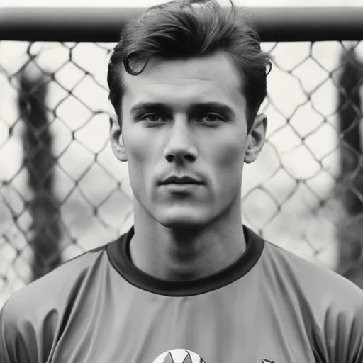 Kamil Susko