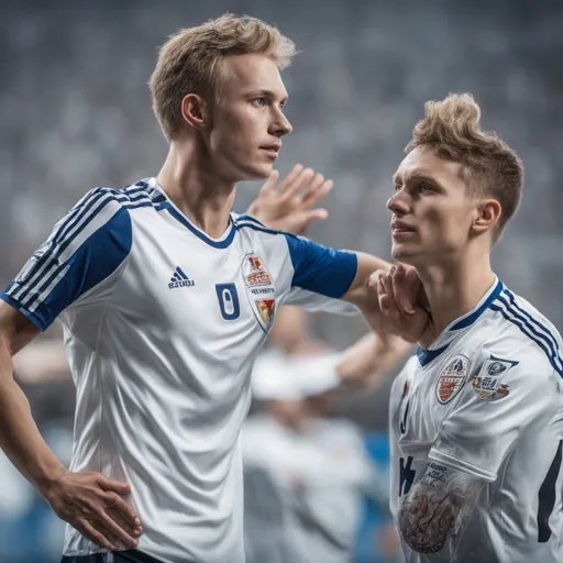 Kamil Sylwestrzak