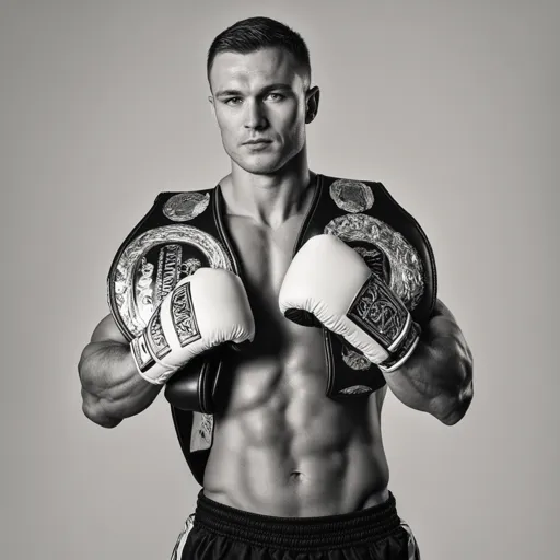 Kamil Szeremeta