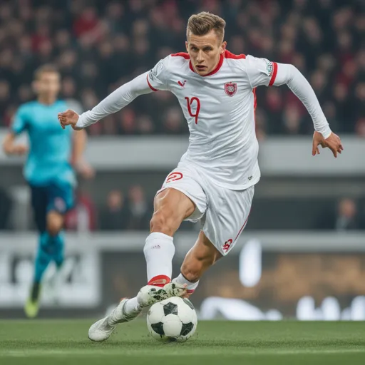 Kamil Szymura