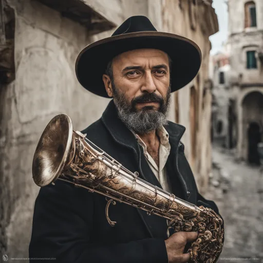 Kamil Sönmez