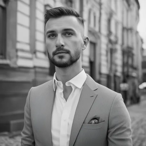 Kamil Tobiáš