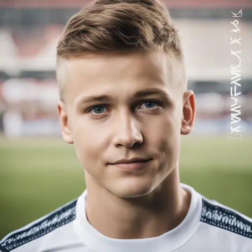 Kamil Wacławczyk
