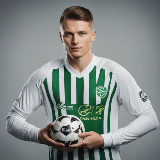 Kamil Witkowski