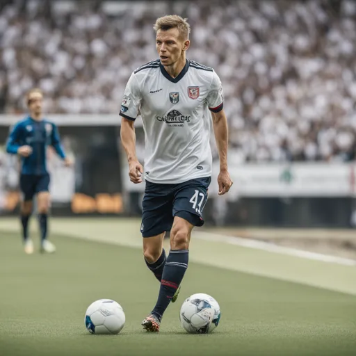 Kamil Wojtkowski