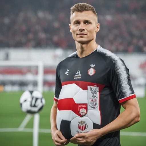 Kamil Włodyka