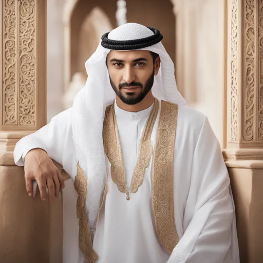 Kamil Yusuf Al-Bahtimi