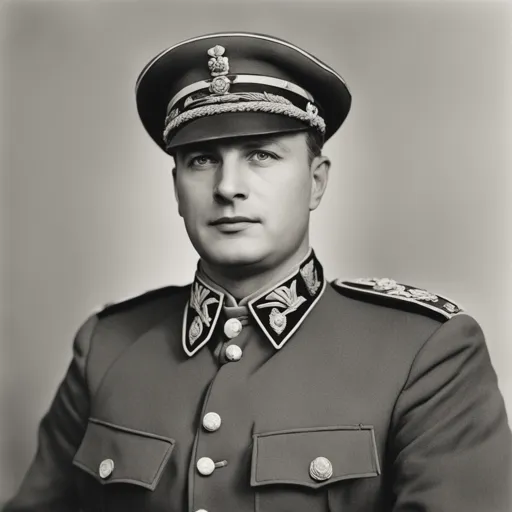 Kamil Černý