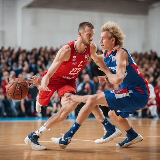 Kamil Švrdlík