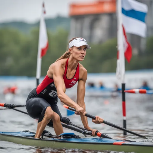 Kamila Bobr